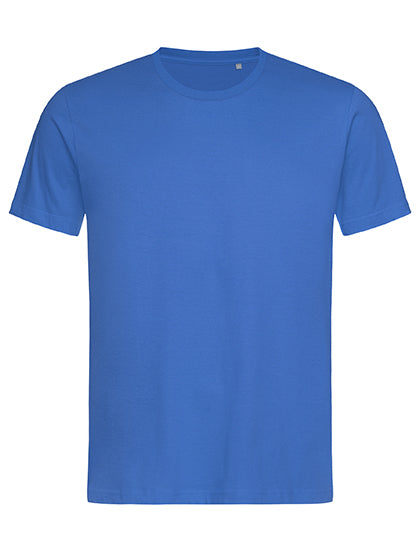 Unisex Lux T 2XL-5XL