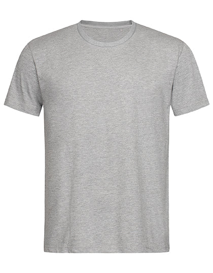 Unisex Lux T 2XL-5XL