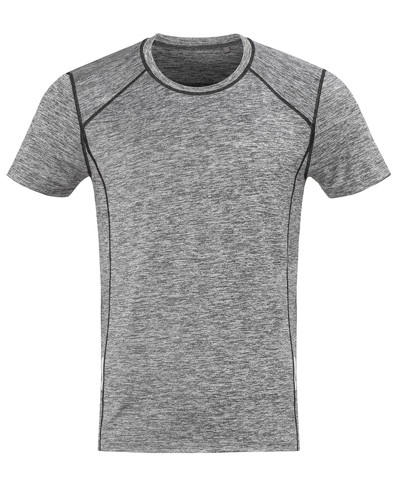 Taaskasutatud Sports-T Reflect