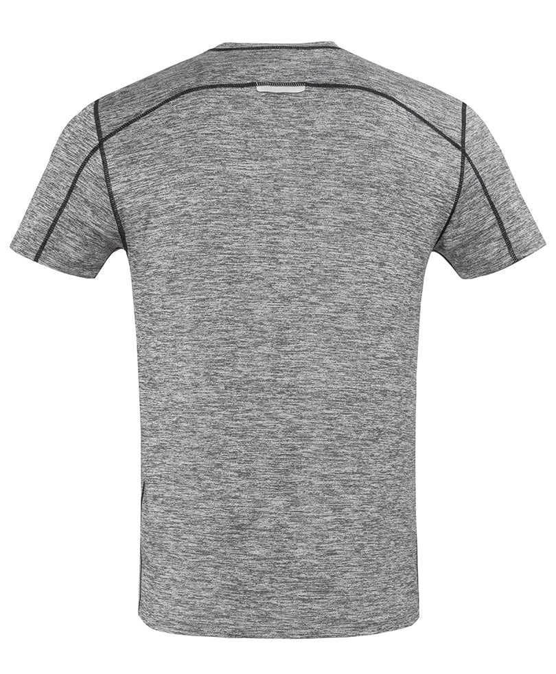 Taaskasutatud Sports-T Reflect