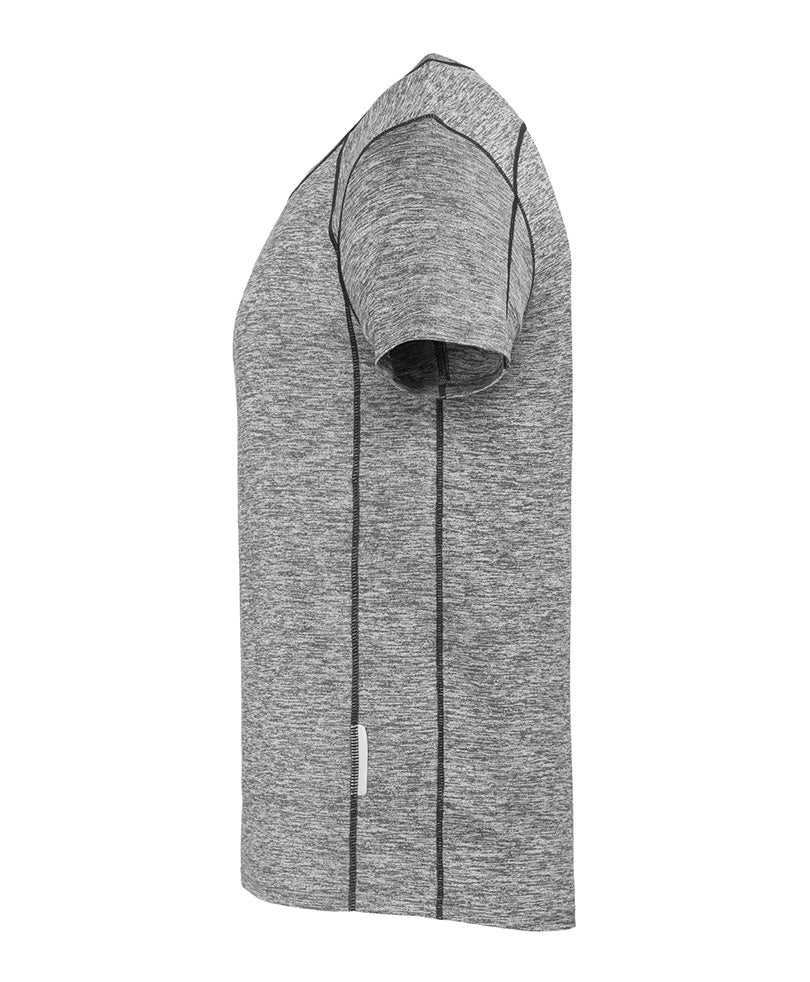 Taaskasutatud Sports-T Reflect