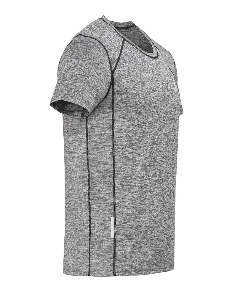 Taaskasutatud Sports-T Reflect