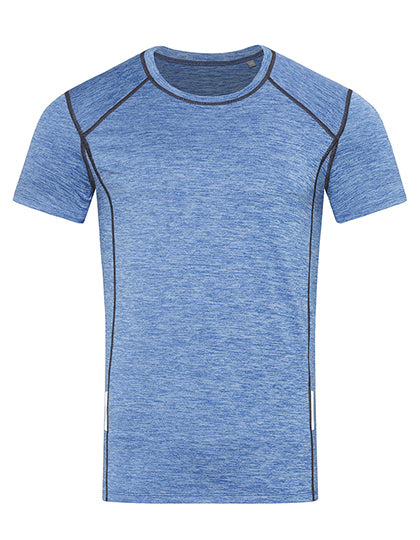 Taaskasutatud Sports-T Reflect