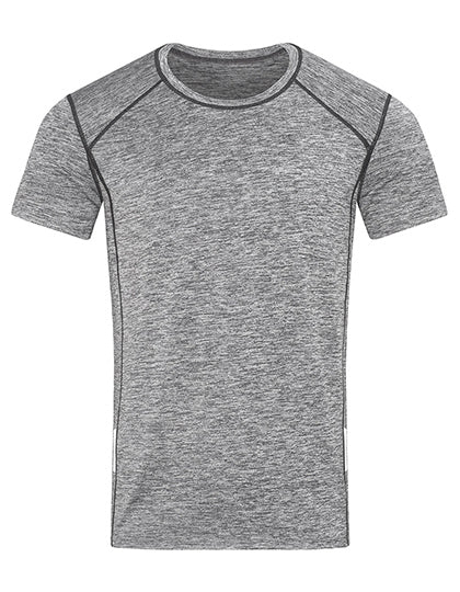 Taaskasutatud Sports-T Reflect