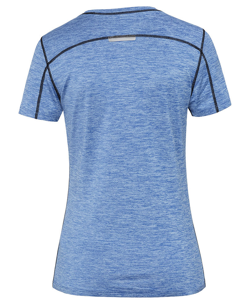 Taaskasutatud Sports-T Reflect