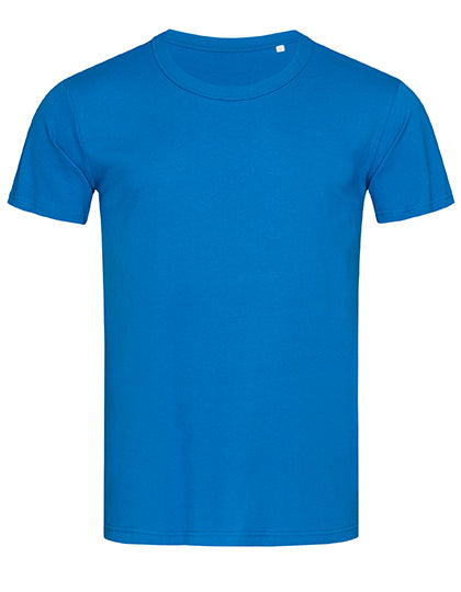 Ben Crew Neck