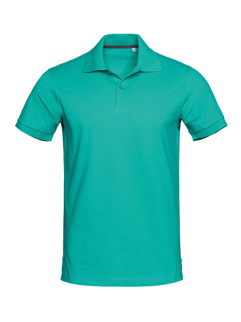 Henry Polo