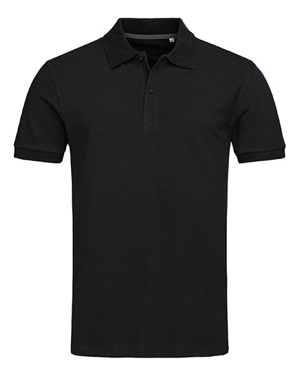 Henry Polo