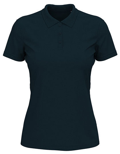 Lux Polo Meeste