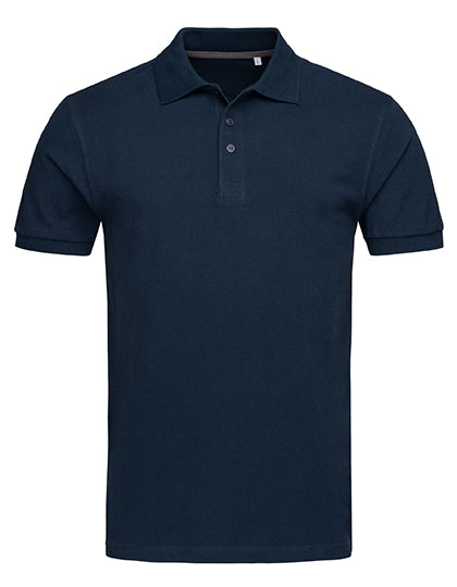 Lux Polo Meeste
