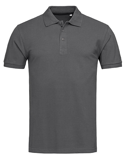 Lux Polo Meeste