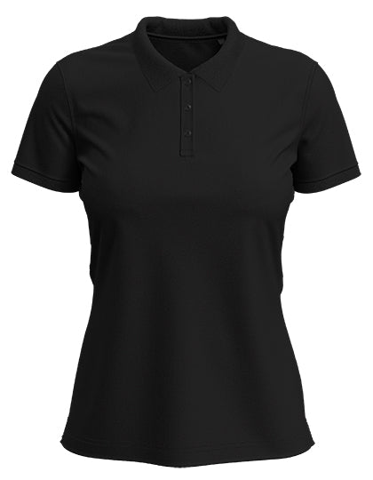 Claire Polo