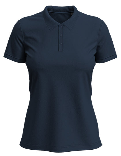 Claire Polo