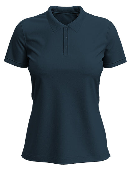 Claire Polo