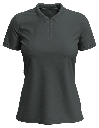 Claire Polo