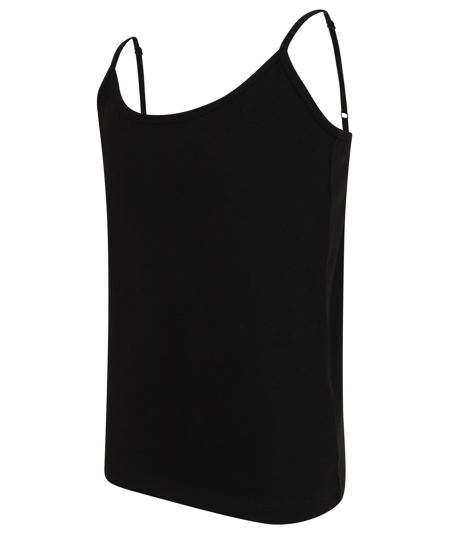 Naiste Feel Good Stretch Top