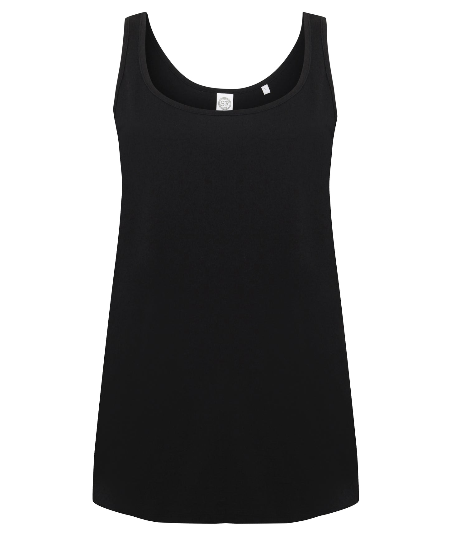 Naiste Women´s Slounge Top