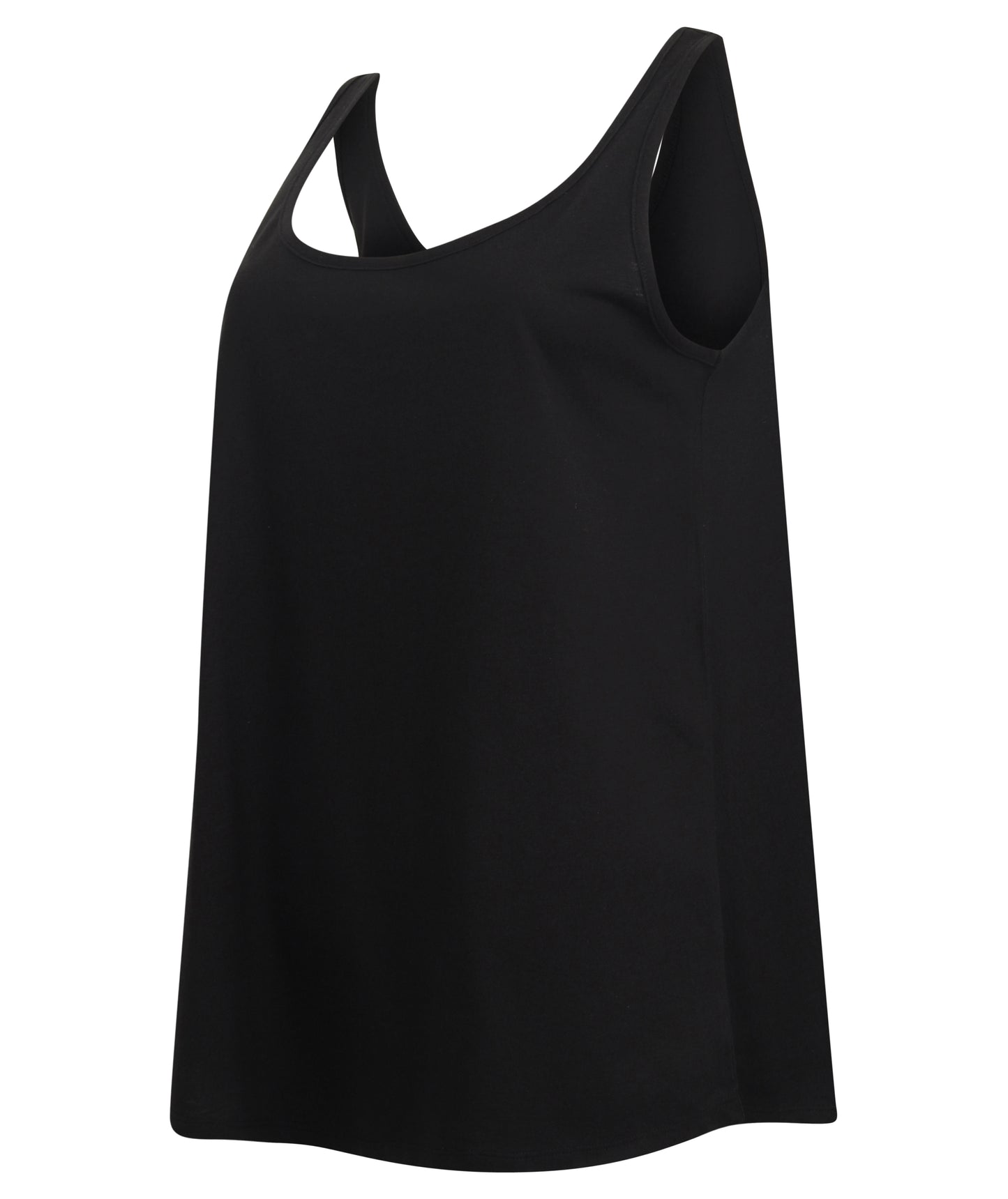 Naiste Women´s Slounge Top