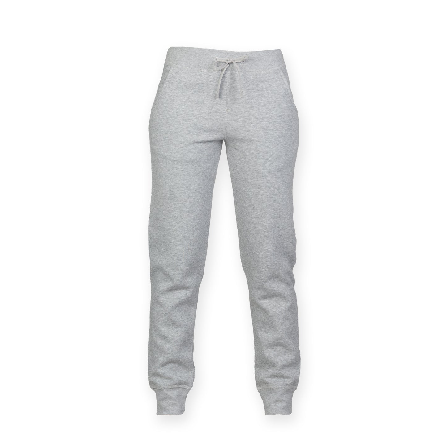 Women´s Slim Cuffed Dressid