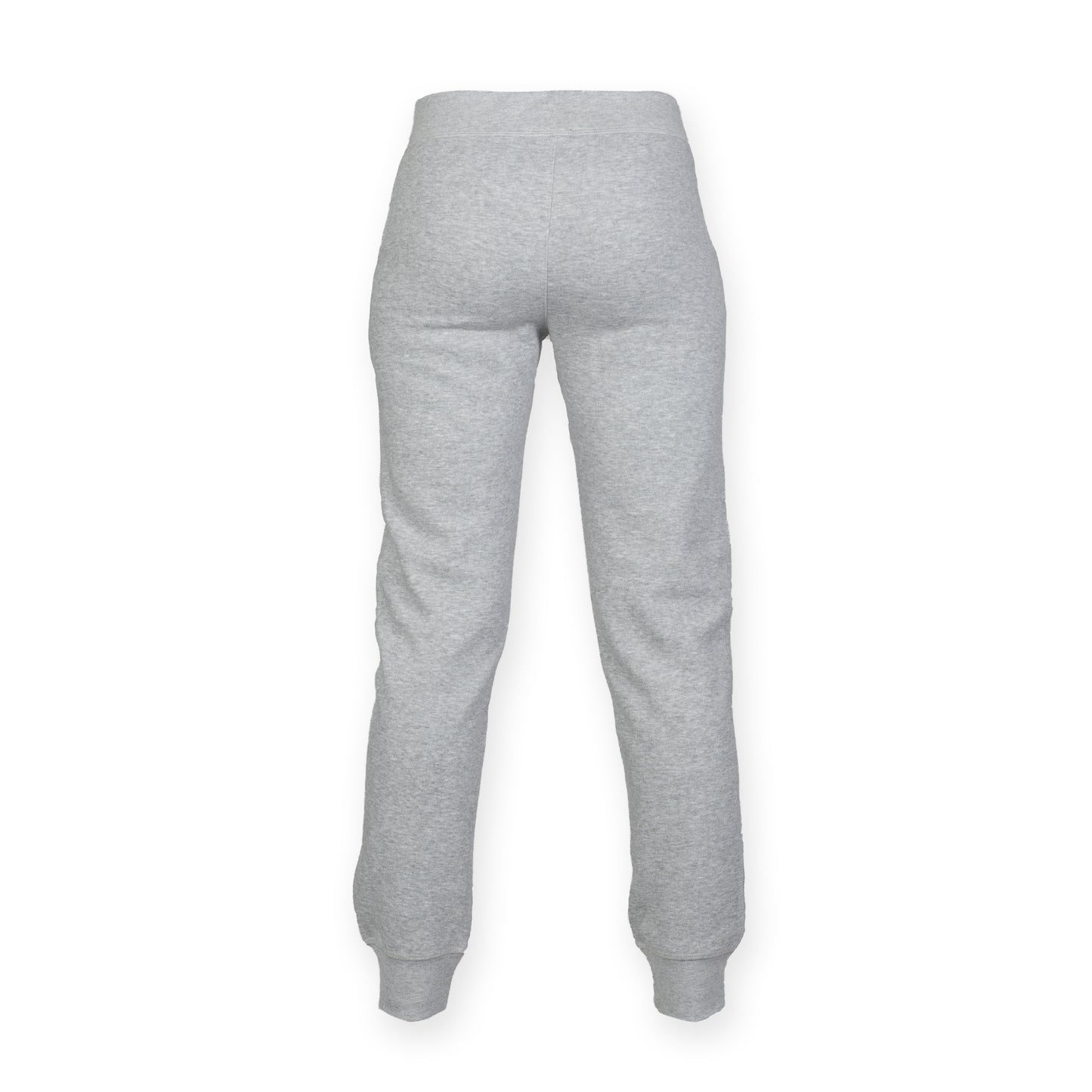 Women´s Slim Cuffed Dressid