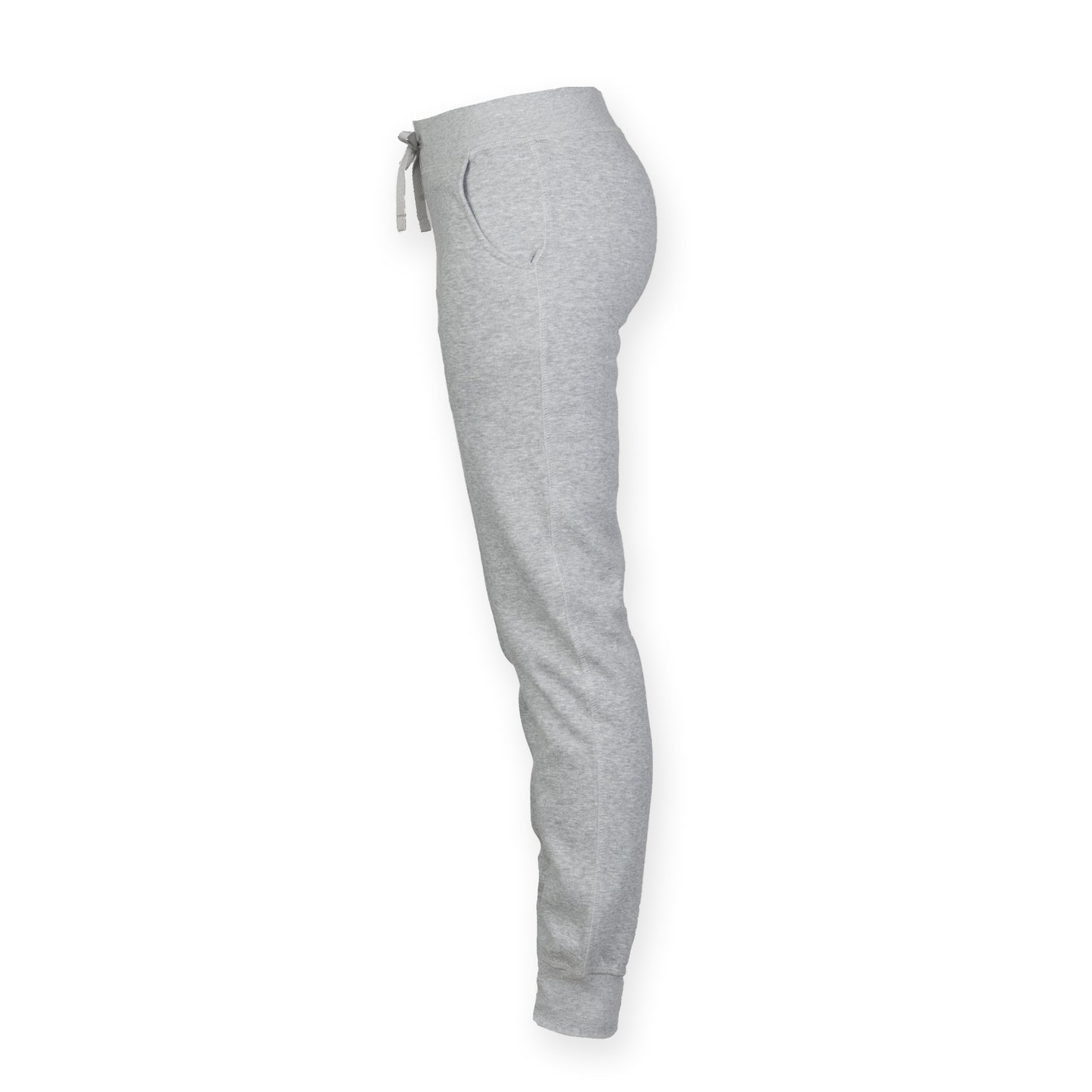 Women´s Slim Cuffed Dressid