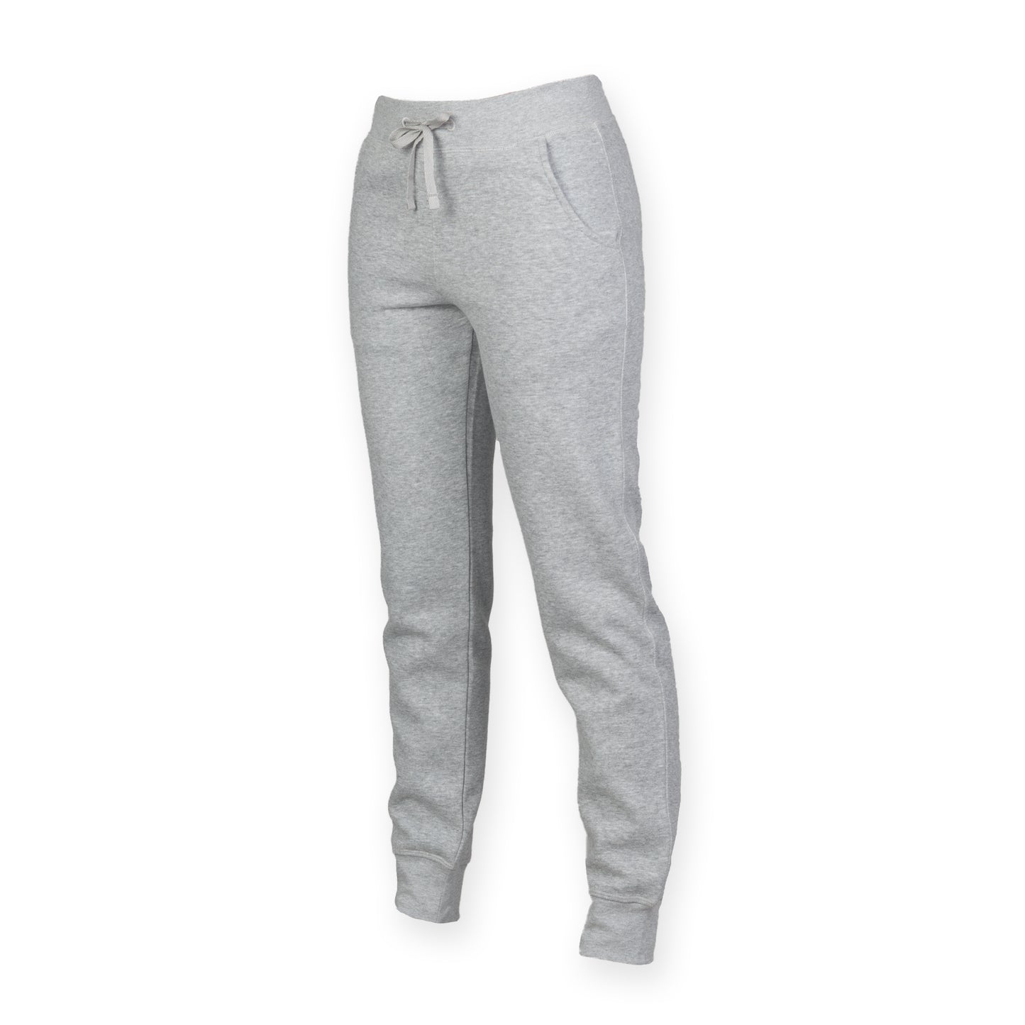 Women´s Slim Cuffed Dressid