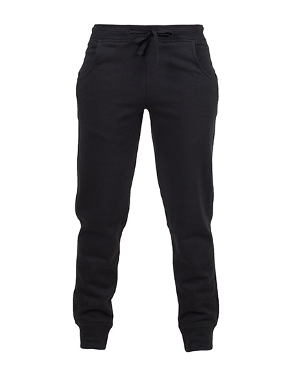 Women´s Slim Cuffed Dressid