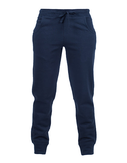 Women´s Slim Cuffed Dressid