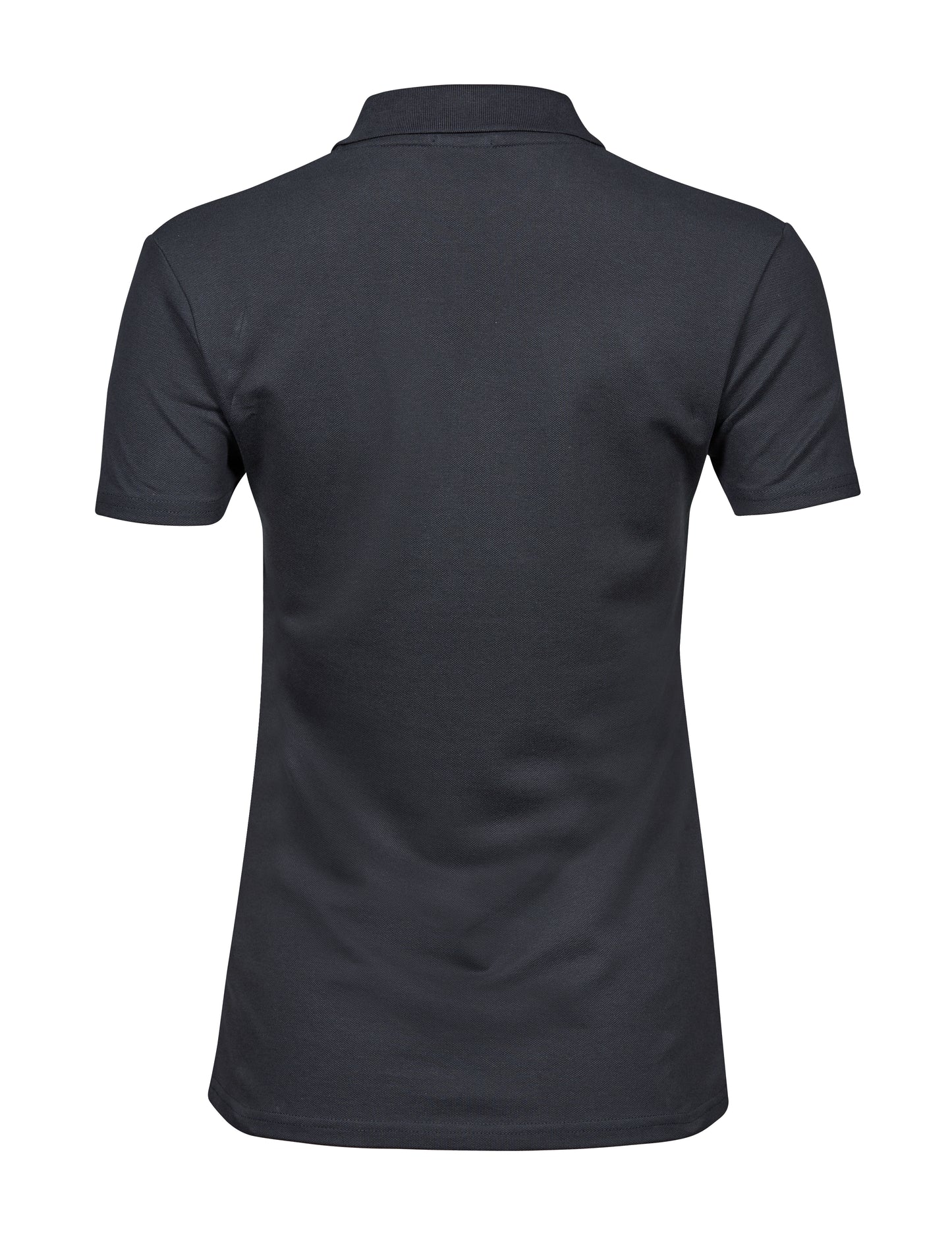 Naiste Luxury Stretch Polo