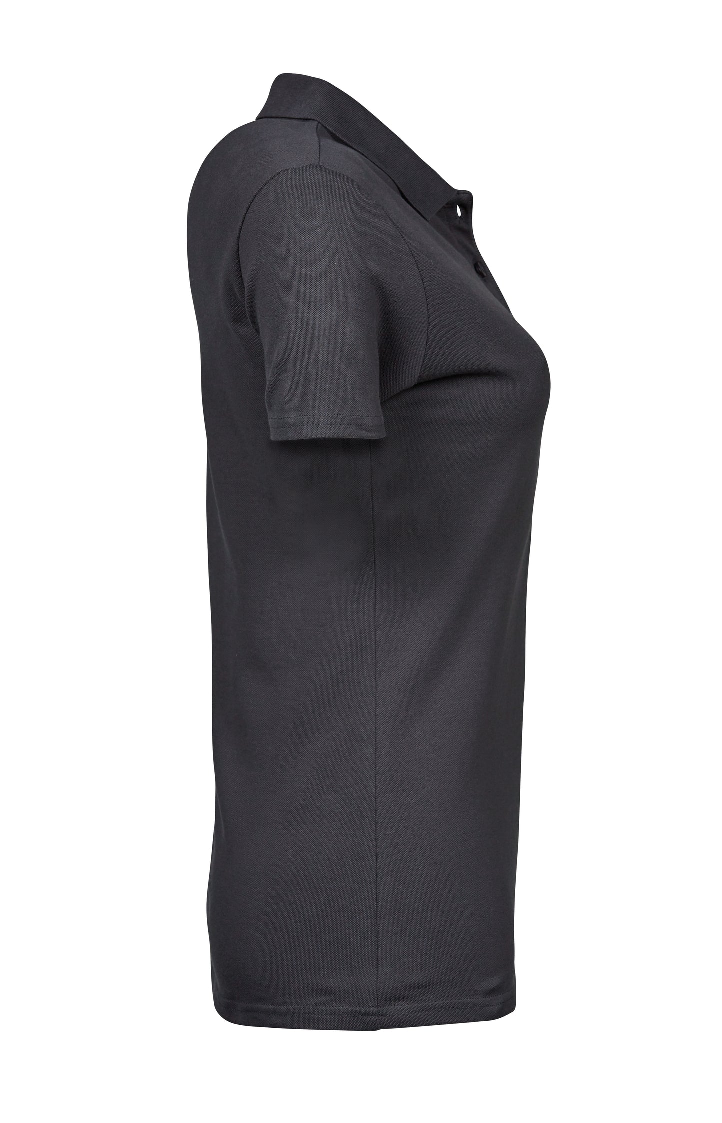 Naiste Luxury Stretch Polo