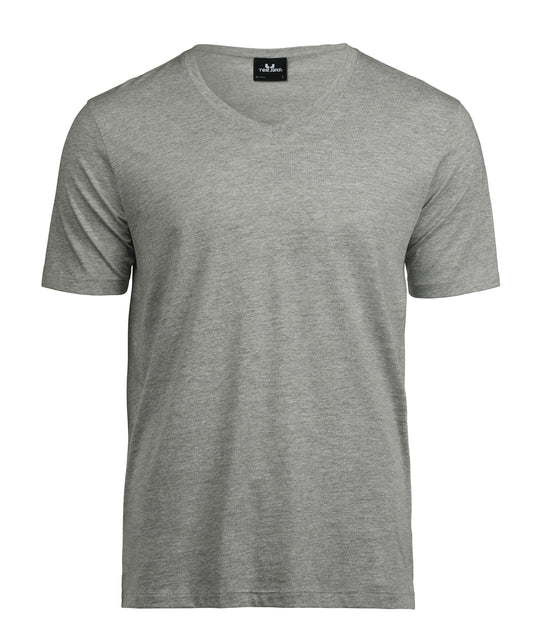 Meeste Luxury V-kaelusega särk