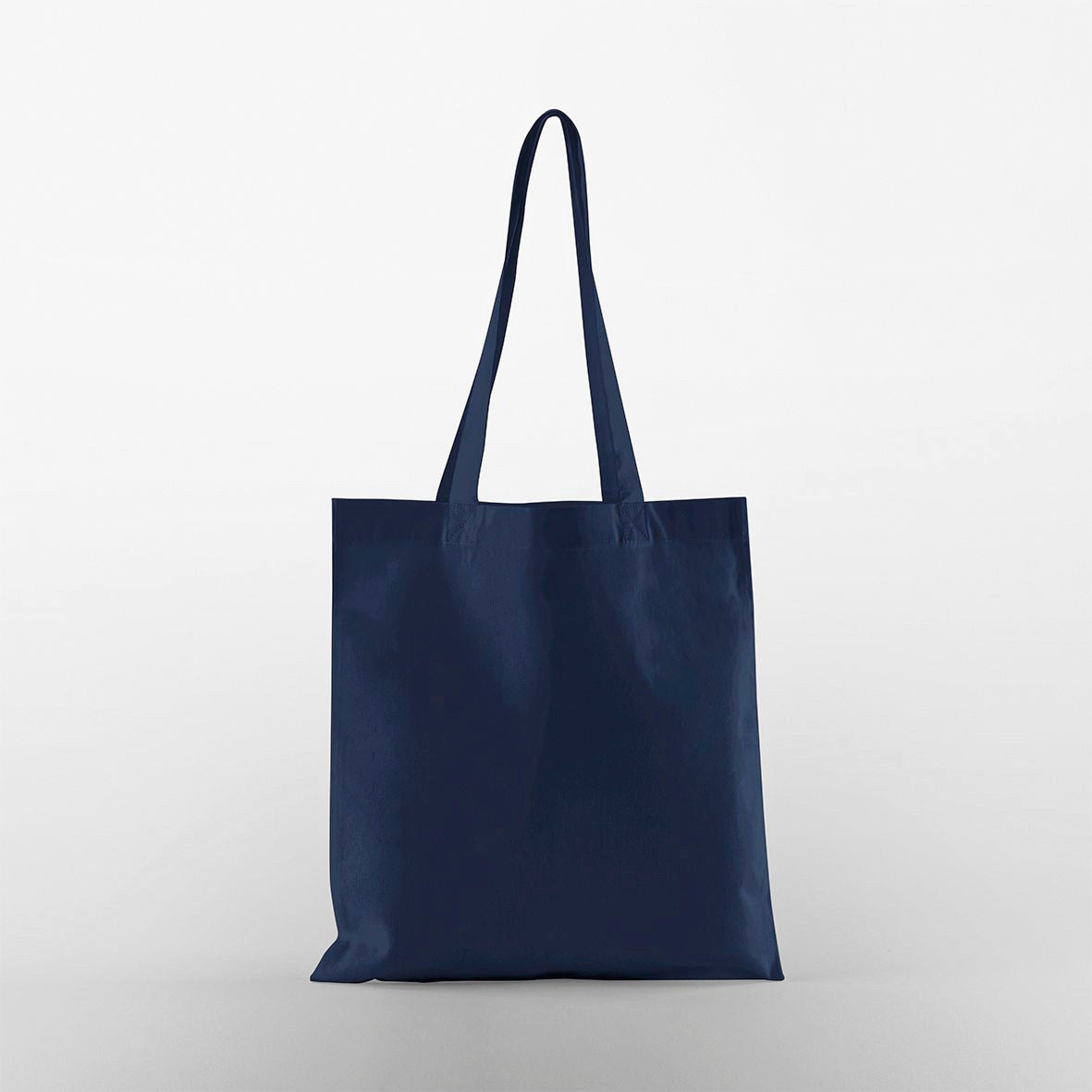 Bag For Life - Orgaaniline Puuvill