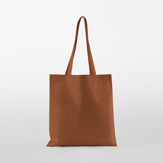 Bag For Life - Orgaaniline Puuvill