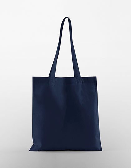 Bag For Life - Orgaaniline Puuvill
