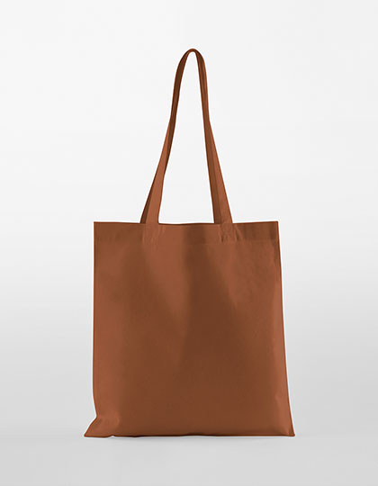 Bag For Life - Orgaaniline Puuvill