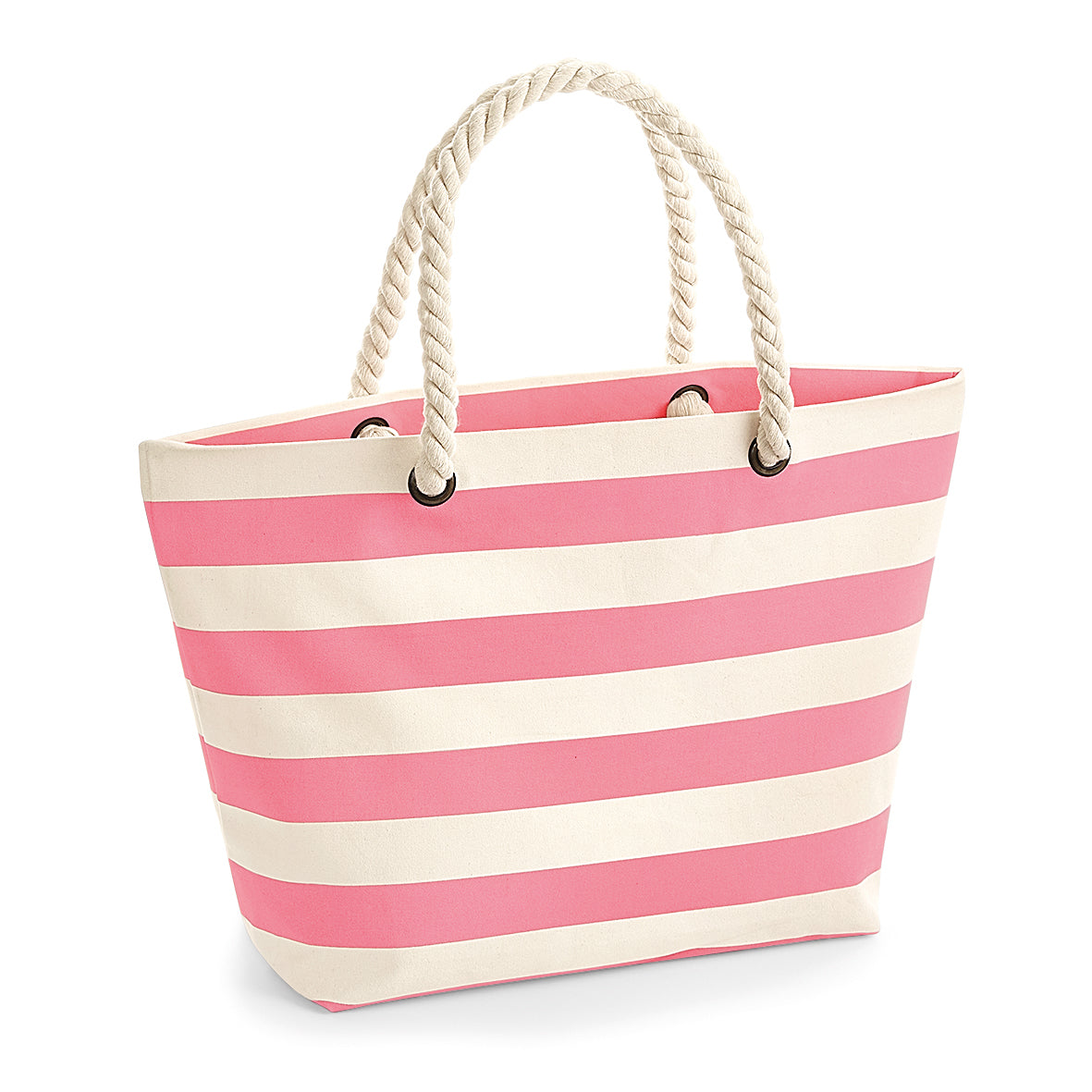 Nautical