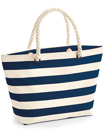 Nautical