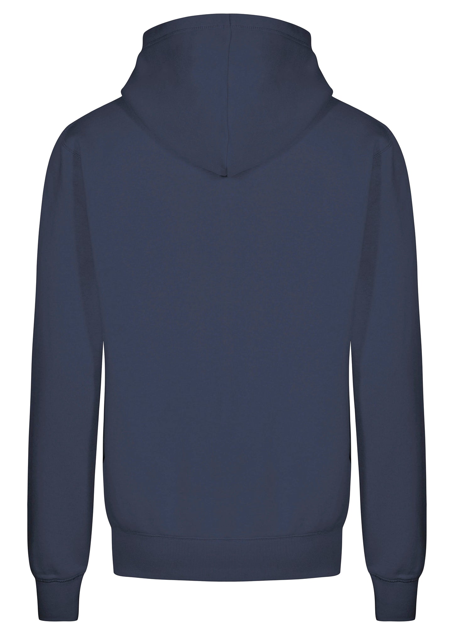 X.O Hoody