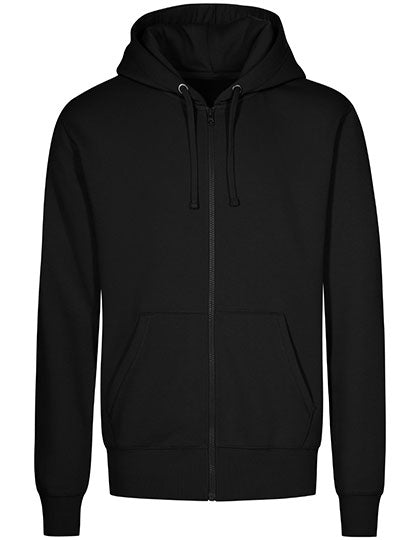 X.O Hoody