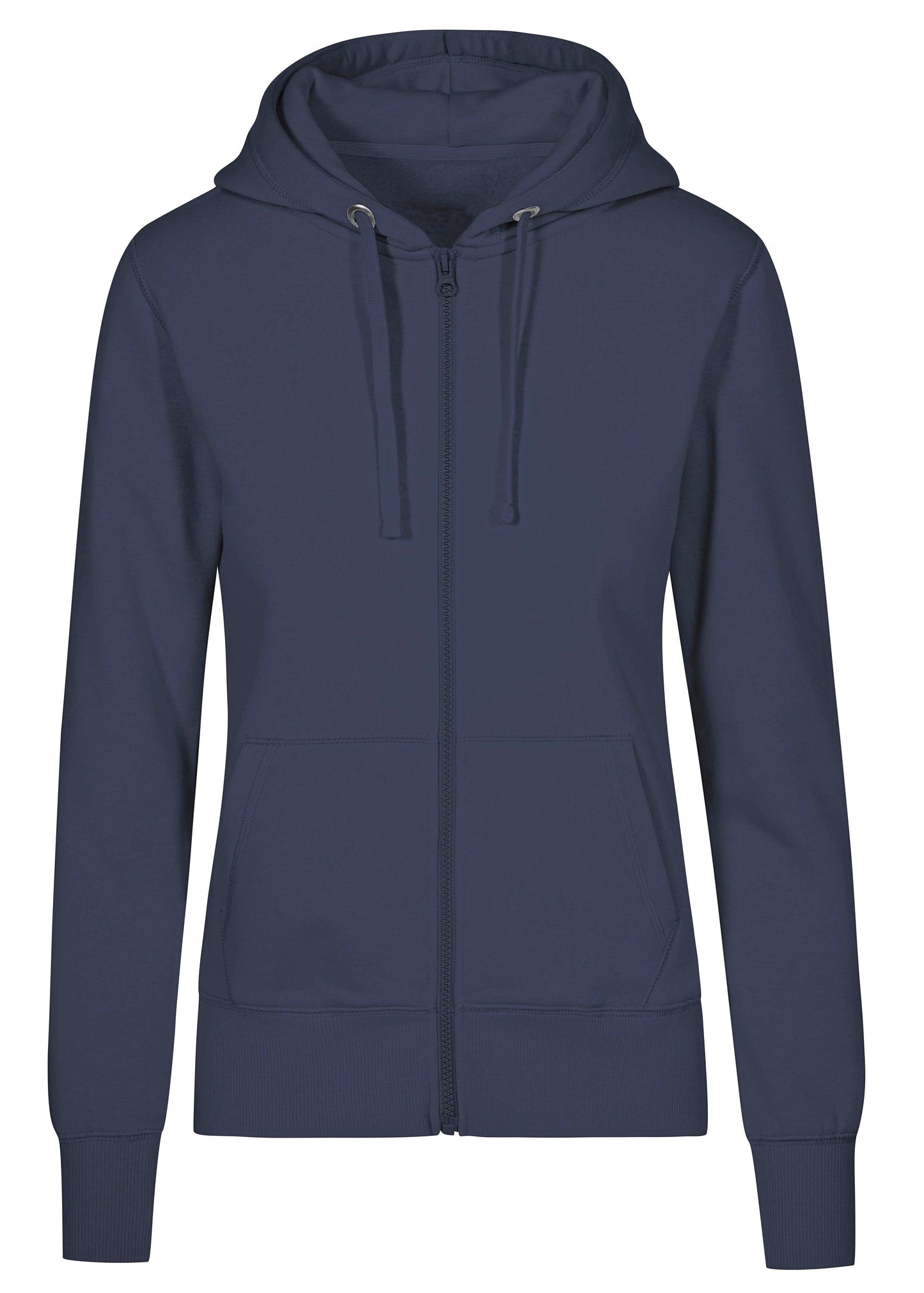 Naiste X.O Hoody