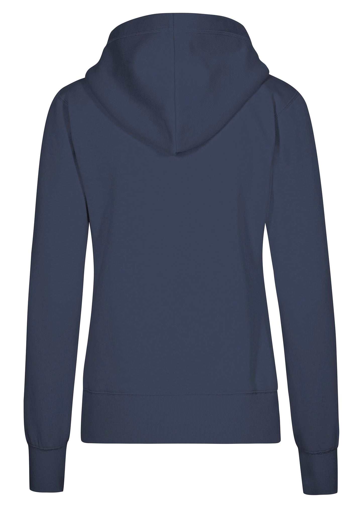 Naiste X.O Hoody