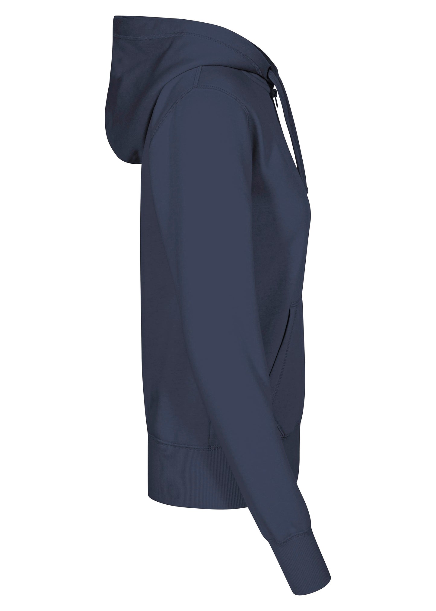 Naiste X.O Hoody