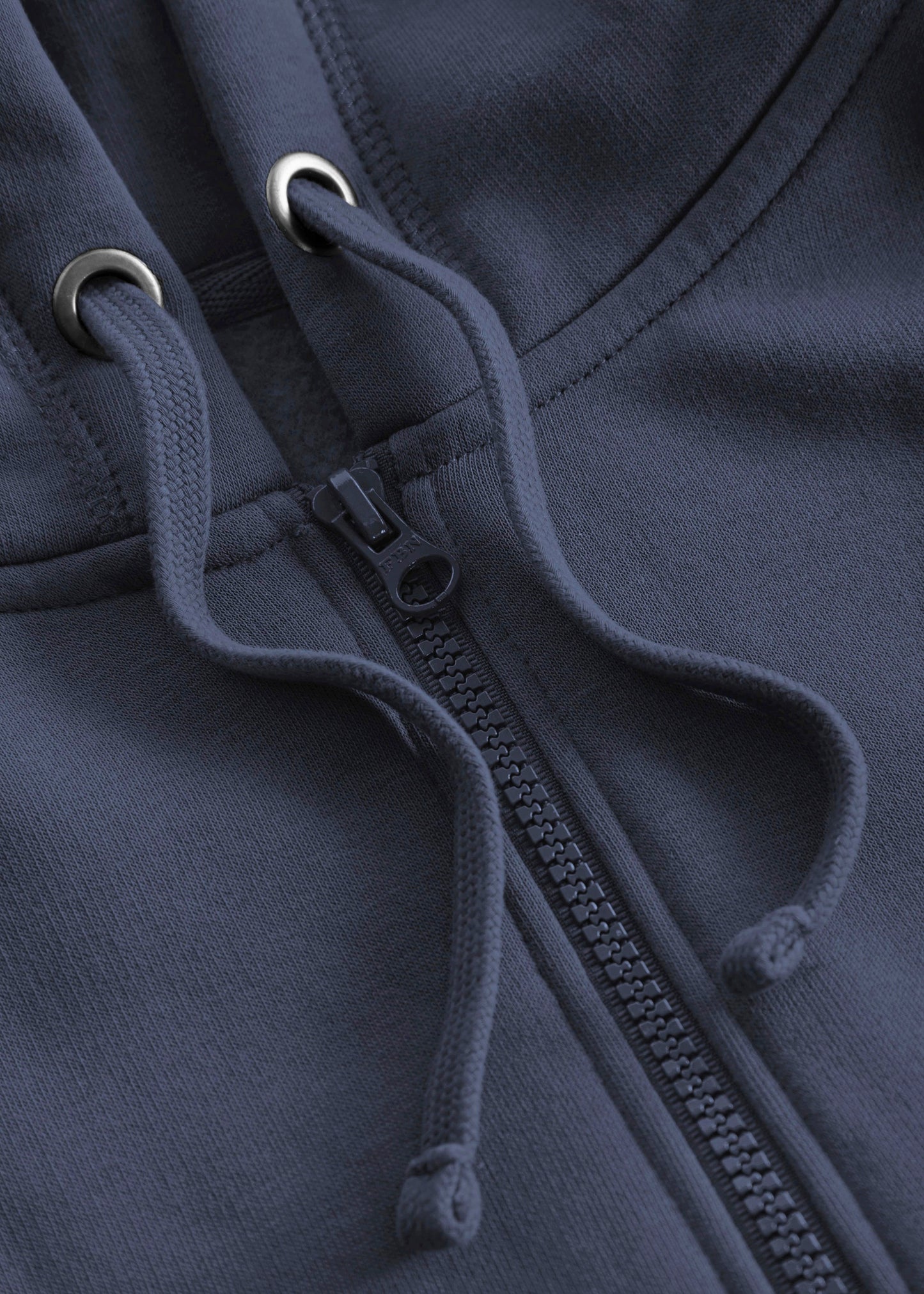 Naiste X.O Hoody