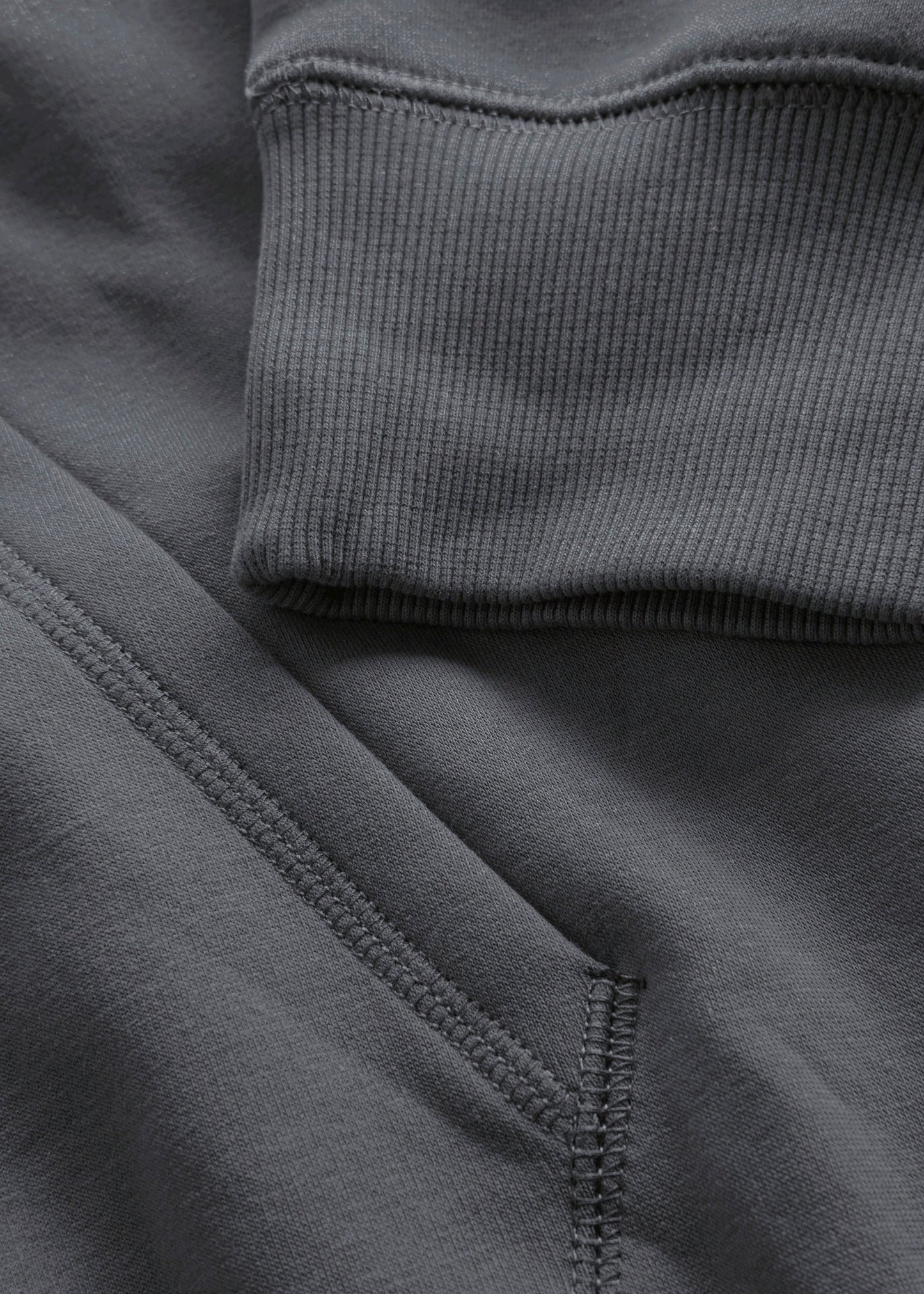 Naiste X.O Hoody