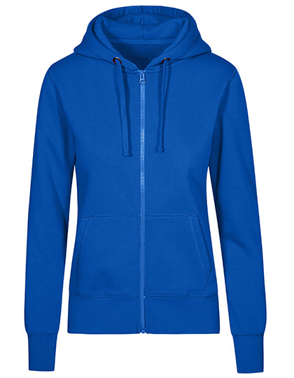 Naiste X.O Hoody