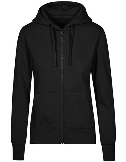 Naiste X.O Hoody