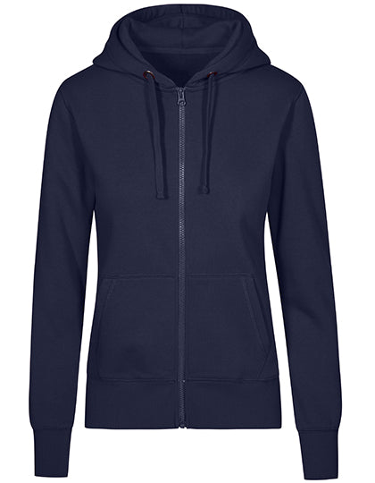 Naiste X.O Hoody