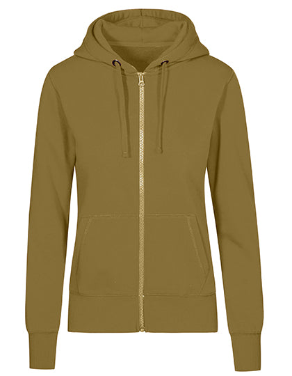Naiste X.O Hoody