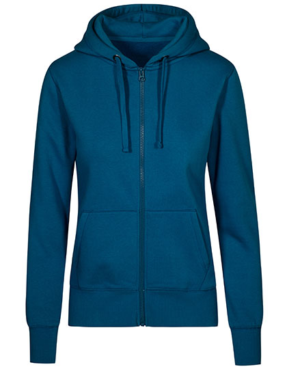 Naiste X.O Hoody