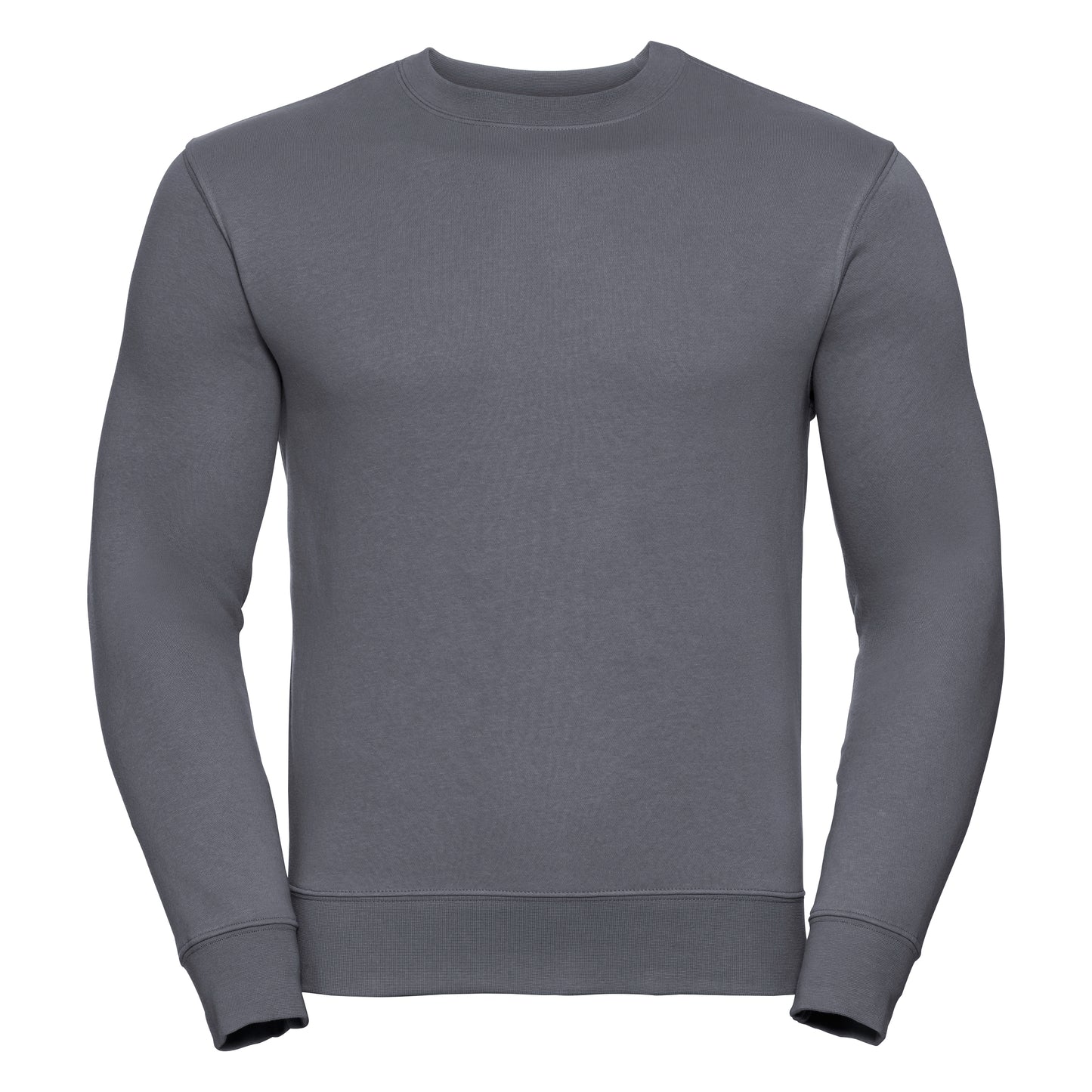 Russell The Authentic Sweat meeste